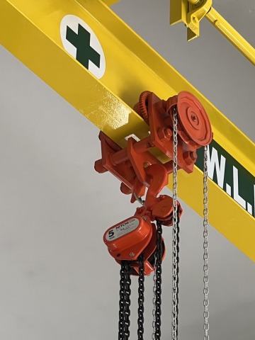 บริษัทนำเข้าและจัดจำหน่ายรอกโซ่ไฟฟ้า บริษัทนำเข้าและจัดจำหน่ายรอกโซ่ไฟฟ้า