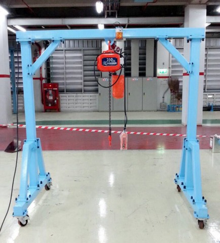 จำหน่ายรอกโซ่ไฟฟ้า จำหน่ายรอกโซ่ไฟฟ้า