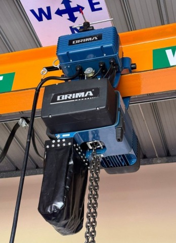 จำหน่ายรอกโซ่ลม