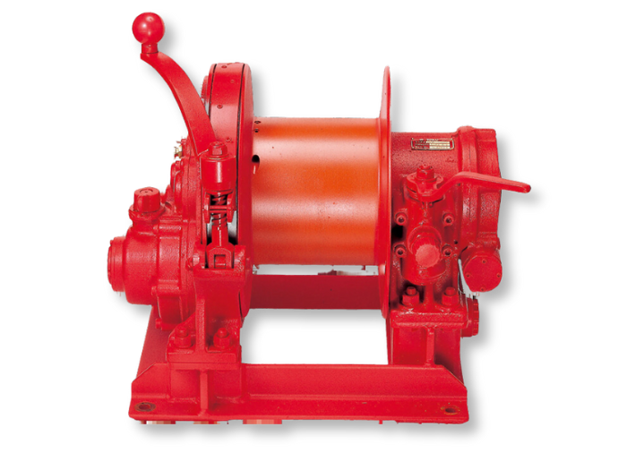 รับติดตั้งอุปกรณ์ช่วยยก รับติดตั้งอุปกรณ์ช่วยยก