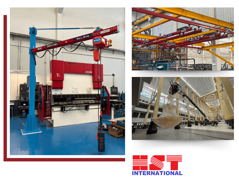 จำหน่ายรอกโซ่ไฟฟ้า รอกสลิงไฟฟ้า จำหน่ายรอกโซ่ไฟฟ้า รอกสลิงไฟฟ้า